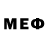 Метадон VHQ L1mpiX