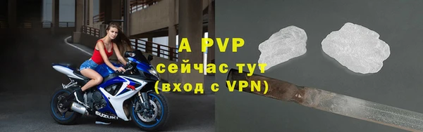 Альфа ПВП Заволжье