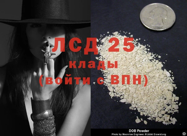 Альфа ПВП Заволжье