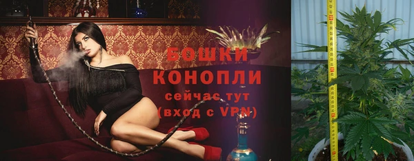 мяу мяу кристалл Заводоуковск